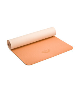 Yogamat Eco TPE -  Terra