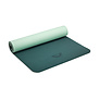Yogamat Eco TPE - Forest Green