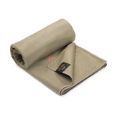 Yoga Handdoek -Olive Tribe