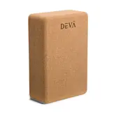 Yogablok Eco - Kurk