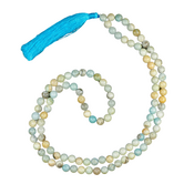 Mala Amazoniet