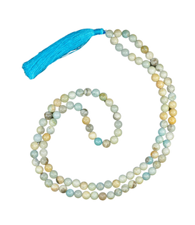 Mala Amazoniet