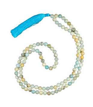 Mala Amazoniet