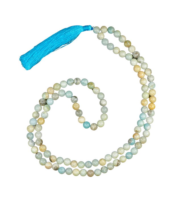 Mala Amazoniet