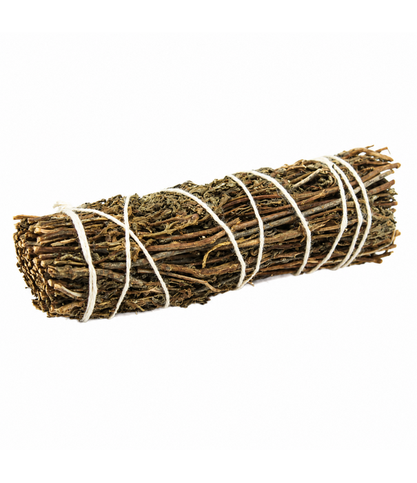 Salie Lavendel Smudge Stick