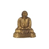 Boeddha Kamakura Japan 6cm