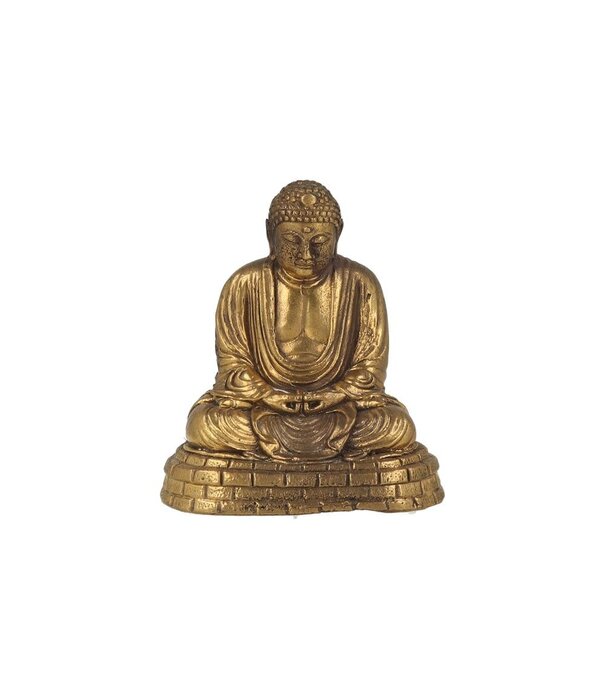 Boeddha Kamakura Japan 6cm