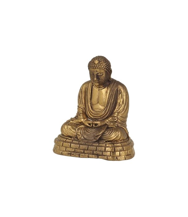 Boeddha Kamakura Japan 6cm