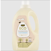 Wasmiddel Eco 1.5L