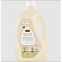 Wasmiddel Eco 1.5L