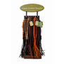 Classic Leather Bracelet Display (72st)