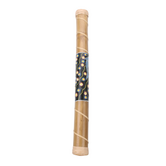 Bamboo Rainstick 60cm