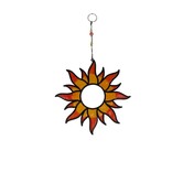 Suncatcher Sun ( 12 stuks )