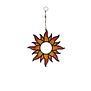 Suncatcher Sun ( 12 stuks )