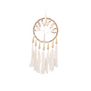 Dromenvanger Tree Of Life Creme 17cm