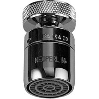 Draaibare perlator M22- 15l/min-06011310