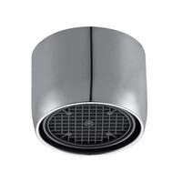 Perlator Honeycomb M22- 15l/min-01401595 Perlator Honeycomb M22- 15l/min-01401595