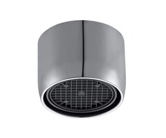 Perlator Honeycomb  M22- 15l/min-01401595