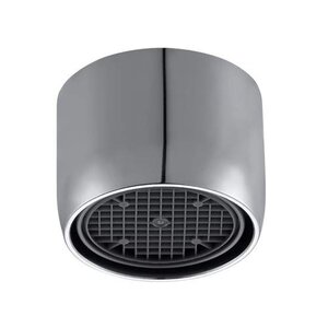 Perlator Honeycomb  M22- 15l/min-01401595