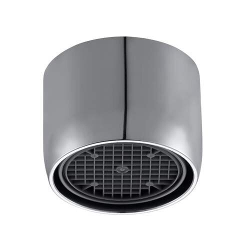 Perlator Honeycomb M22- 15l/min-01401595 Perlator Honeycomb M22- 15l/min-01401595