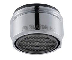 Perlator Honeycomb  M24- 15l/min-01401695