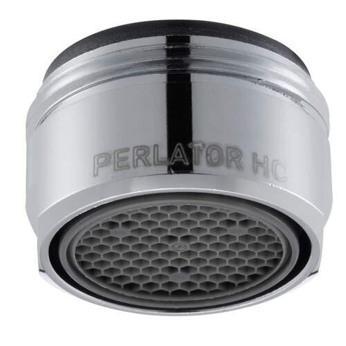 Perlator Honeycomb  M24- 15l/min-01401695