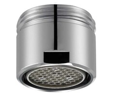 Perlator TT  M18- 12l/min- 01621094