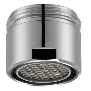 Perlator TT  M18- 12l/min- 01621094