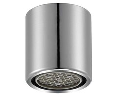 Perlator Honeycomb  3/8 - 15l/min-01050094