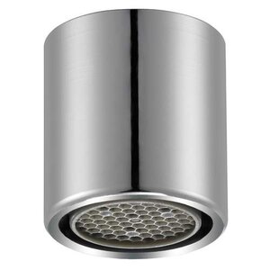 Perlator Honeycomb  3/8 - 15l/min-01050094