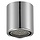 Perlator Honeycomb  3/8 - 15l/min-01050094