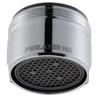 Perlator Honeycomb 01 M28 - 30l/min - 01401795 Perlator Honeycomb 01 M28 - 30l/min - 01401795