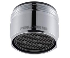 Perlator Honeycomb 01  M28 - 30l/min - 01401795