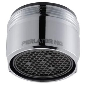 Perlator Honeycomb 01  M28 - 30l/min - 01401795