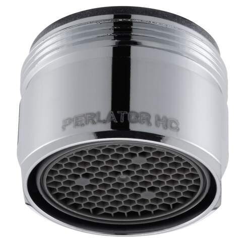 Perlator Honeycomb 01 M28 - 30l/min - 01401795 Perlator Honeycomb 01 M28 - 30l/min - 01401795