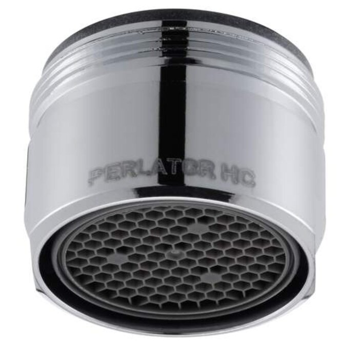 Perlator Honeycomb 01  M28 - 30l/min - 01401795