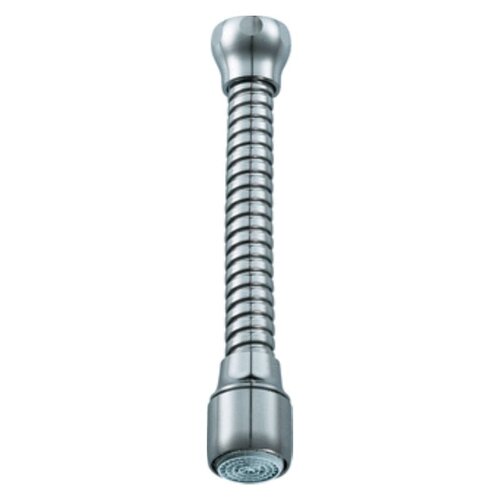 Perlator flexibel  M22 - 13.5 t/m 15 l/min - 1092697