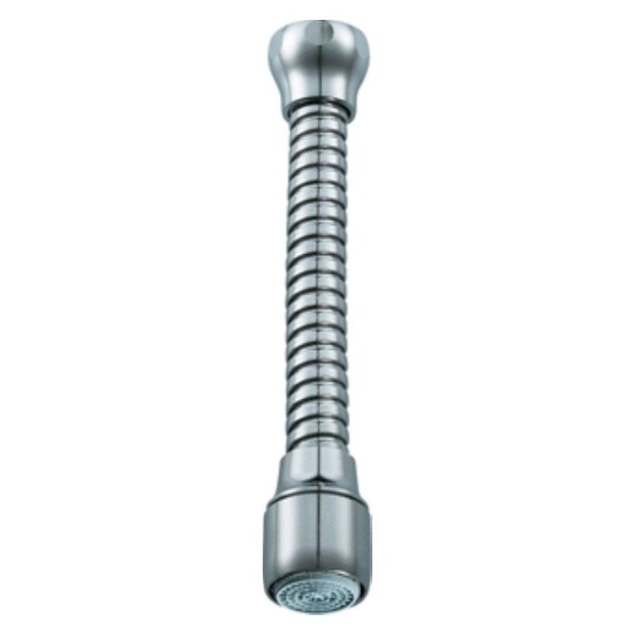 Perlator flexibel  M22 - 13.5 t/m 15 l/min - 1092697