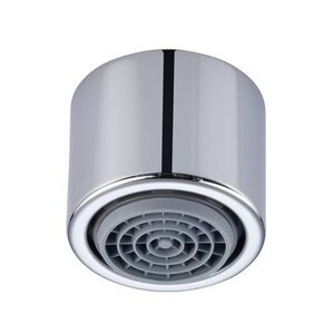 Perlator Cascade SLC  M19 - 13.5 t/m 15 l/min -  43000395