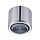 Perlator Cascade SLC  M19 - 13.5 t/m 15 l/min -  43000395