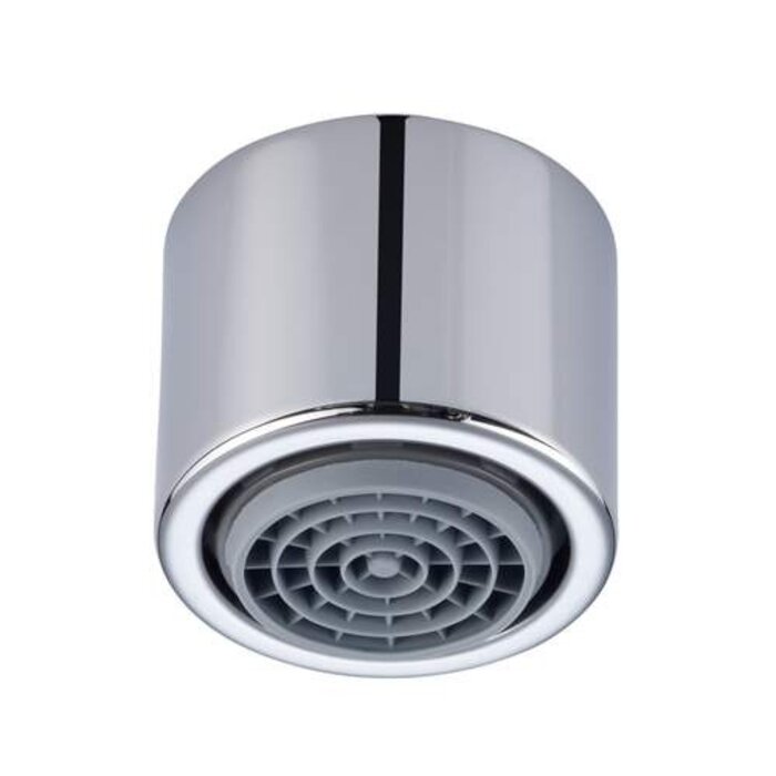 Perlator Cascade SLC  M19 - 13.5 t/m 15 l/min -  43000395