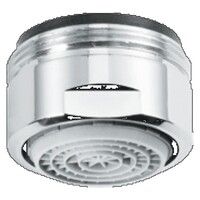 Perlator Cascade SLC  M24- 6l/min-01401695