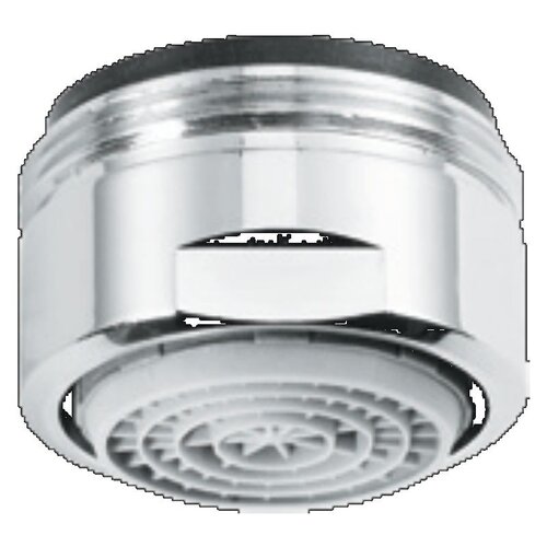 Perlator Cascade SLC  M24- 6l/min-01401695