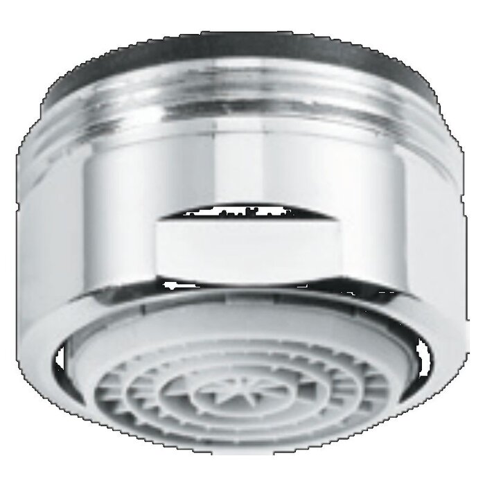 Perlator Cascade SLC  M24- 6l/min-01401695