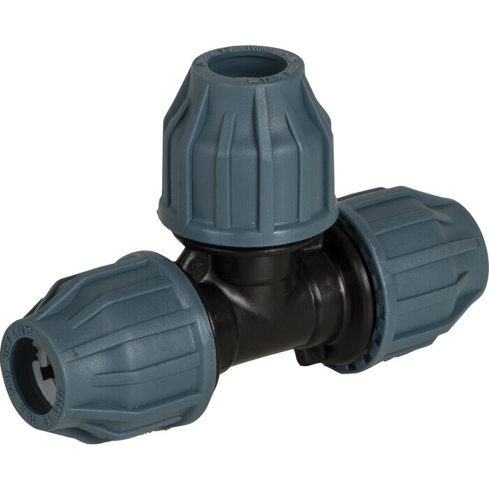 Jason T stuk tyleen 90° 20mm