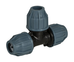 Jason T stuk tyleen 90° 63mm