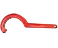 Montagesleutel 40mm t/m 75mm