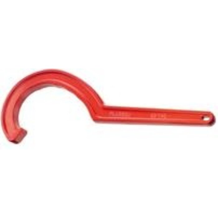 Montagesleutel 40mm t/m 75mm