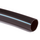 Tyleenslang ZPE KIWA 16mm - 50 mtr