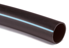 Tyleenslang ZPE 16mm - 100 mtr